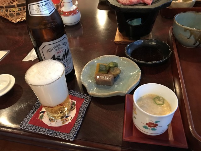 里やど 月の家 九重町その他 旅館 食べログ 里やど 月の家 九重町その他 旅館 食べログ
