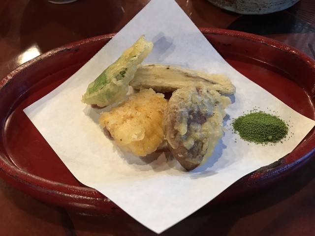里やど 月の家 九重町その他 旅館 食べログ 里やど 月の家 九重町その他 旅館 食べログ