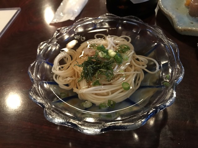 里やど 月の家 九重町その他 旅館 食べログ 里やど 月の家 九重町その他 旅館 食べログ