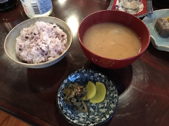 里やど 月の家 九重町その他 旅館 食べログ 里やど 月の家 九重町その他 旅館 食べログ