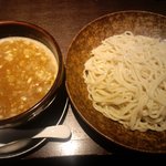 豚つけ（大盛）