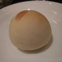 SALONE 2007 - パン