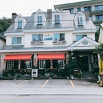 レークス日光 - 