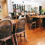 レークス日光 - 