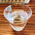 レークス日光 - 