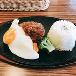 レークス日光 - 