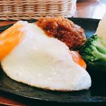 レークス日光 - 