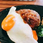 レークス日光 - 