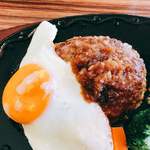 レークス日光 - 