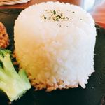 レークス日光 - 