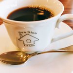 レークス日光 - 