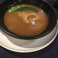 赤坂 四川飯店 - 