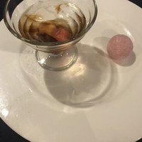 赤坂 四川飯店 - 