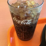 ペッパーランチ - 