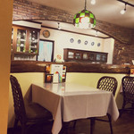 レストラン花 - 