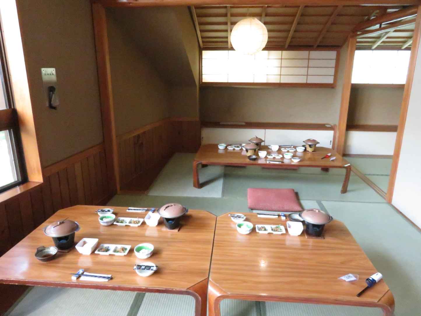 ほのかな宿 樹林 name=
