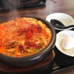 肉乃もりした - 