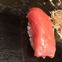 鮨松波 - 