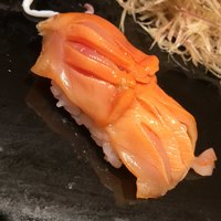 鮨松波 - 