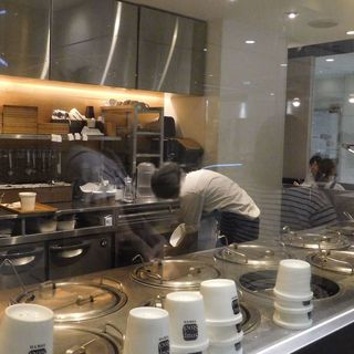 スープストックトーキョー_2