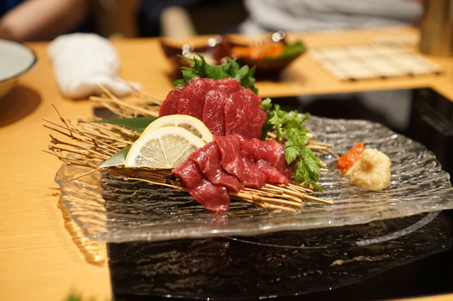 しゃぶしゃぶ すき鍋 完全個室居酒屋 ともり 郡山店 郡山 居酒屋 ネット予約可 食べログ しゃぶしゃぶ すき鍋 完全個室居酒屋 ともり 郡山店 郡山 居酒屋 ネット予約可 食べログ