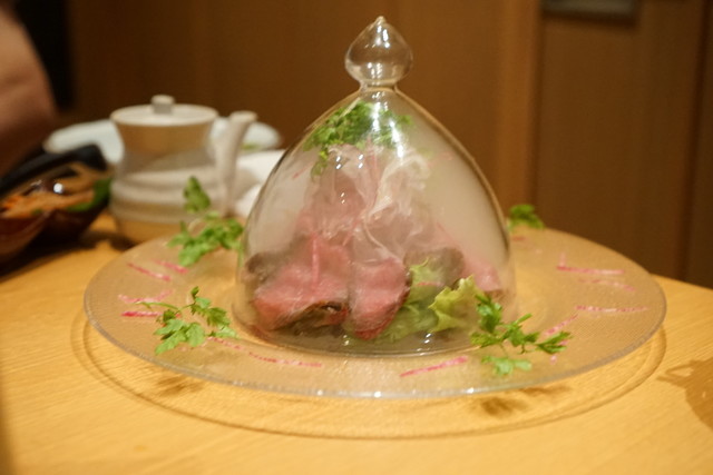 しゃぶしゃぶ すき鍋 完全個室居酒屋 ともり 郡山店 郡山 居酒屋 ネット予約可 食べログ しゃぶしゃぶ すき鍋 完全個室居酒屋 ともり 郡山店 郡山 居酒屋 ネット予約可 食べログ