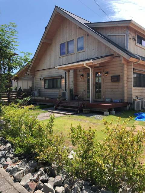 ログ カフェ レオン Log Cafe Leon 鳴門 カフェ 食べログ