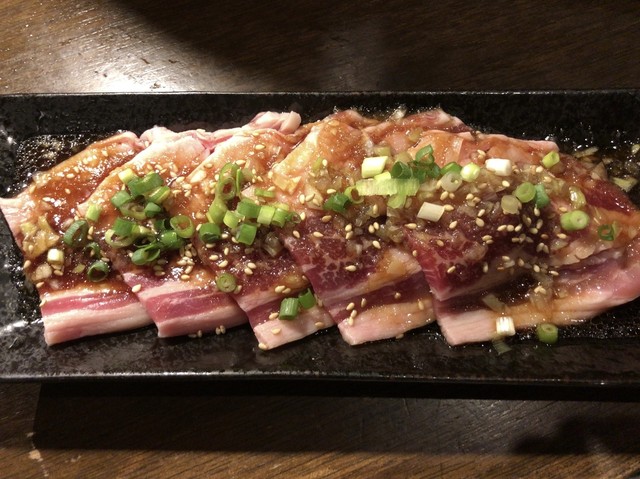 仙台ホルモン 焼き肉 ときわ亭 新田店 トキワテイ 小鶴新田 ホルモン ネット予約可 食べログ 仙台ホルモン 焼き肉 ときわ亭 新田店 トキワテイ 小鶴新田 ホルモン ネット予約可 食べログ