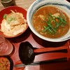 杵屋 天満橋京阪パナンテ店