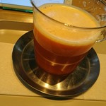 ザ・ラボ　カフェラボ - 