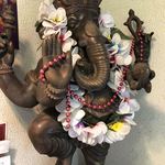 シンズキッチン - ガネーシャ