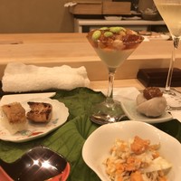 鮨いずみ - 
