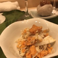 鮨いずみ - 