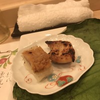 鮨いずみ - 