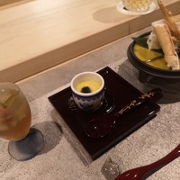 人形町 やま田 - 