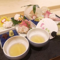 人形町 やま田 - 