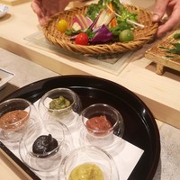 人形町 やま田 - 