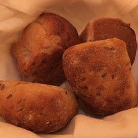 ベンジャミンステーキハウス 六本木 - 