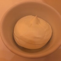 ベンジャミンステーキハウス 六本木 - 