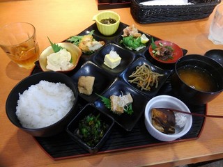 子連れok 川崎でランチをするならここ おすすめ選 食べログまとめ 子連れok 川崎でランチをするならここ おすすめ選 食べログまとめ