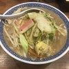 トナリ 森下店