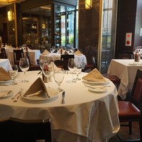 Empire Steak House Roppongi - 