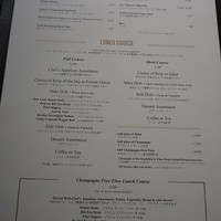 Empire Steak House Roppongi - 