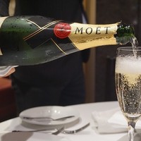 Empire Steak House Roppongi - 