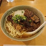 沖縄食堂 やんばる 新宿二号店 - 