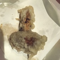 天ぷら 旬和食 あきら - 