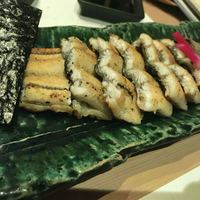 天ぷら 旬和食 あきら - 