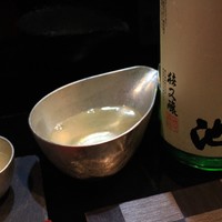 天ぷら酒房 西むら - 