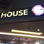 CoCo ICHIBANYA - 1807_CoCo ICHIBANYA -ココ壱番屋- Mall Kelapa Gading_看板