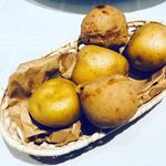 ポンテ デル ピアット - 